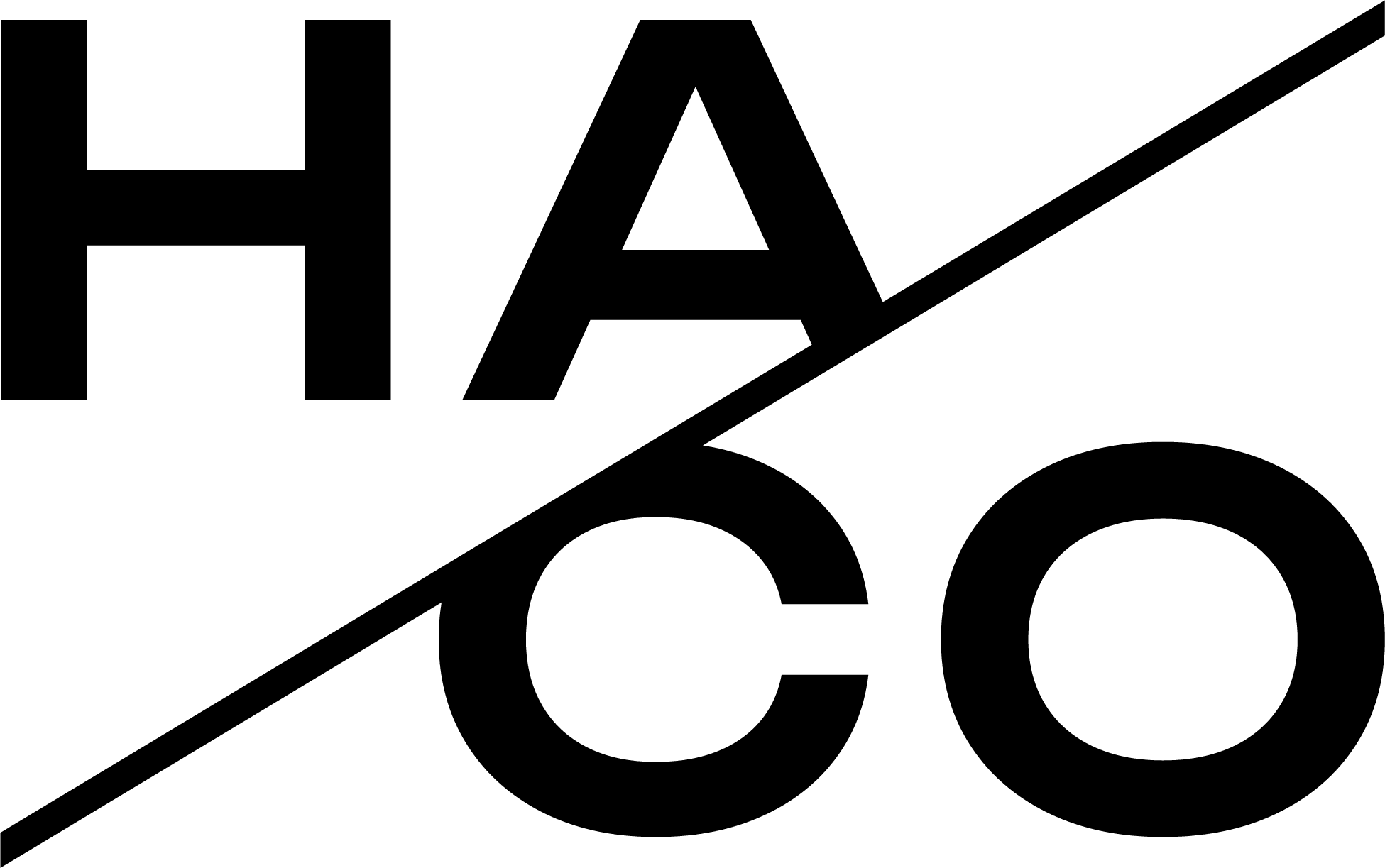 Studio Haco Logo